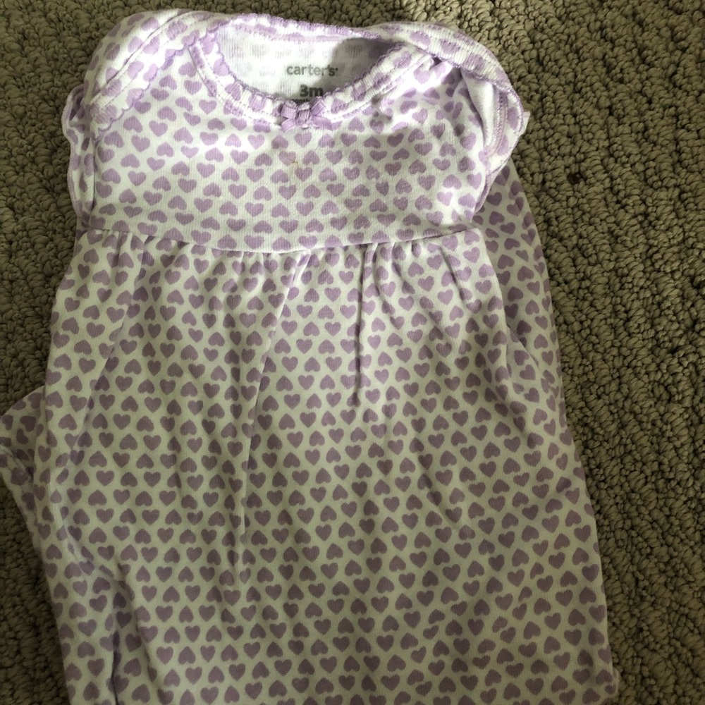 Nightgown